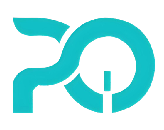 Pinout Technologies